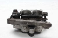 Remklauw rechtsvoor, rem, remklauw Honda XL 700 Transalp ED13 08-12