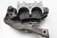 Remklauw rechtsvoor, rem, remklauw Honda XL 700 Transalp ED13 08-12