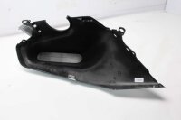 Tankkåpa fram höger Husqvarna Supermoto 701 Euro 4 701 SM/17 17-20