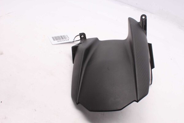 Achterspatbord spatbord wielafdekking BMW S 1000 R Euro 4 K47 0D52 17-20
