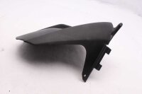 Takalokasuojan pyöränsuoja BMW S 1000 R Euro 4...