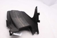 Achterspatbord spatbord wielafdekking BMW S 1000 R Euro 4 K47 0D52 17-20