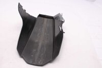 Achterspatbord spatbord wielafdekking BMW S 1000 R Euro 4 K47 0D52 17-20