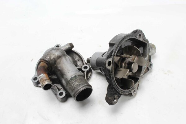 waterpomp Honda XL 700 Transalp ED13 08-12