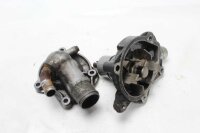 Wasserpumpe Honda XL 700 Transalp ED13 08-12