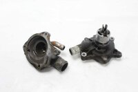 Wasserpumpe Honda XL 700 Transalp ED13 08-12