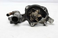 waterpomp Honda XL 700 Transalp ED13 08-12