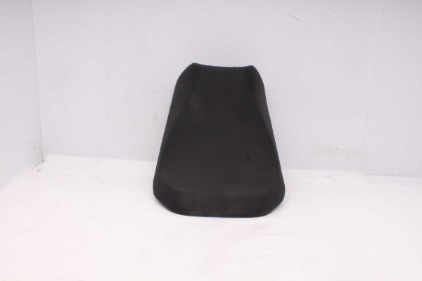 Framsäte, förarsäte, sittdyna, motorcykelklädsel Ducati universell