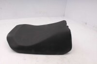 Framsäte, förarsäte, sittdyna,...