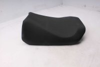 Framsäte, förarsäte, sittdyna, motorcykelklädsel Ducati universell