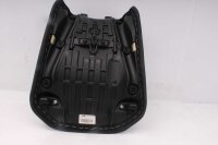 Framsäte, förarsäte, sittdyna, motorcykelklädsel Ducati universell