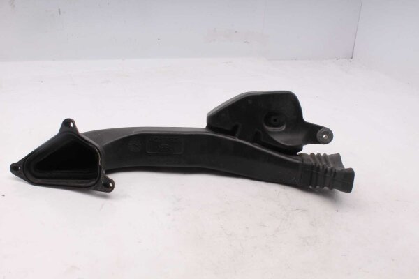 Condotto di aspirazione, guida dellaria, griglia dellaria, condotto di guida dellaria Ducati 1098 1098 08-08