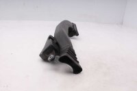 Condotto di aspirazione, guida dellaria, griglia dellaria, condotto di guida dellaria Ducati 1098 1098 08-08