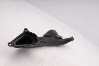 Condotto di aspirazione, guida dellaria, griglia dellaria, condotto di guida dellaria Ducati 1098 1098 08-08