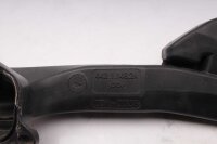 Condotto di aspirazione, guida dellaria, griglia dellaria, condotto di guida dellaria Ducati 1098 1098 08-08