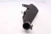 Äänenvaimennin, pakoputken äänenvaimennin, äänenvaimennin Kawasaki Z 900 B 17-17