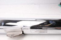 Udstødningsdæmper venstre højre lyddæmpersæt Triumph Thunderbird 1600 15-15