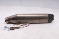 Akrapovic pakoputken äänenvaimennin BMW S 1000...