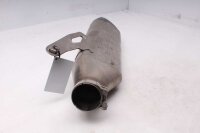 silencieux déchappement Akrapovic BMW S 1000 R Euro 5 K63 0E51 21-24