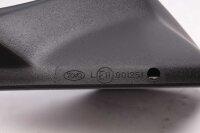 Par de espejos retrovisor izquierdo y derecho e11 001251 Kawasaki Z 900 RS 23-23