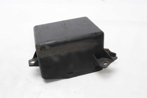 Batteriekasten Sicherungskasten Elektrik Honda XL 700 Transalp ED13 08-12