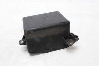 Batteriekasten Sicherungskasten Elektrik Honda XL 700...