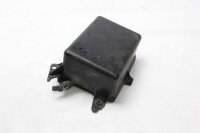 Batteriekasten Sicherungskasten Elektrik Honda XL 700...