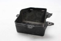 Batteriekasten Sicherungskasten Elektrik Honda XL 700 Transalp ED13 08-12