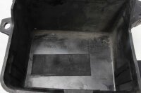 Batteriekasten Sicherungskasten Elektrik Honda XL 700 Transalp ED13 08-12