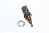 Temperatursensor Kühlmittel Kühlung Sensor...