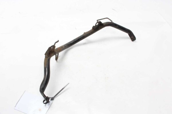 Scheinwerferhalter Lampenhalter Geweih Honda XL 700 Transalp ED13 08-12