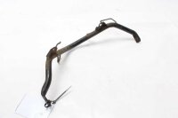 Scheinwerferhalter Lampenhalter Geweih Honda XL 700...