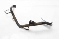 Scheinwerferhalter Lampenhalter Geweih Honda XL 700...