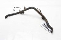 Scheinwerferhalter Lampenhalter Geweih Honda XL 700 Transalp ED13 08-12