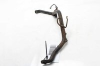 Scheinwerferhalter Lampenhalter Geweih Honda XL 700 Transalp ED13 08-12