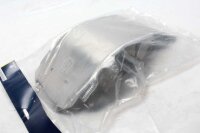 Underkørselsbeskyttelse, bundplade,...