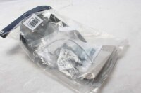 Underkørselsbeskyttelse, bundplade, motorbeskyttelse, Enduro Rally Husqvarna FC 250 16-16