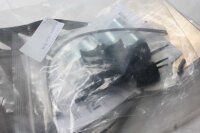 Underkørselsbeskyttelse, bundplade, motorbeskyttelse, Enduro Rally Husqvarna FC 250 16-16