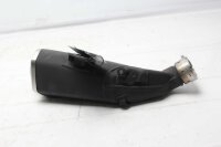 Pakoputken äänenvaimennin pakoputkisto Kawasaki...