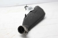 Pakoputken äänenvaimennin pakoputkisto Kawasaki Z 900 R 24-24