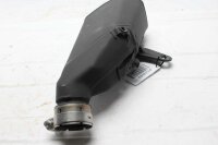 Pakoputken äänenvaimennin pakoputkisto Kawasaki Z 900 R 24-24