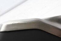 Pakoputken äänenvaimennin pakoputkisto Kawasaki Z 900 R 24-24