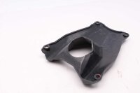 Virtalukon suojus, etuosan yläosa, verhoilupaneeli Ducati Streetfighter 848 14-14