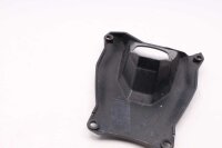 Virtalukon suojus, etuosan yläosa, verhoilupaneeli Ducati Streetfighter 848 14-14