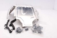 Underride protection, crash bars Honda CRF 1000 LA Africa Twin Adventure Sports 19-19