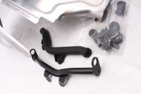 Underride protection, crash bars Honda CRF 1000 LA Africa Twin Adventure Sports 19-19