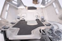 Underride protection, crash bars Honda CRF 1000 LA Africa Twin Adventure Sports 19-19