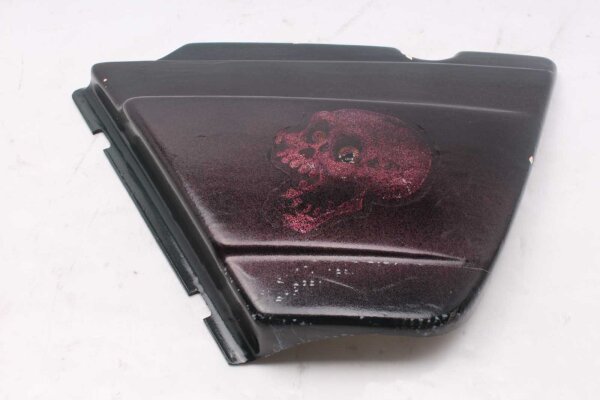 Sidepanel, forreste venstre BMW R 80 RT Einarmschwinge 0457 84-95