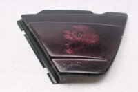 Sidepanel, forreste venstre BMW R 80 RT Einarmschwinge...