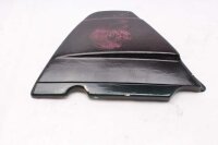 Sidepanel, forreste venstre BMW R 80 RT Einarmschwinge...